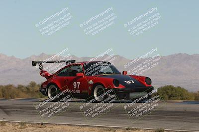 media/Dec-13-2025-PCA San Diego (Sat) [[71f2fcee4c]]/3-Orange Group/Session 3 Turn 9 Entry/